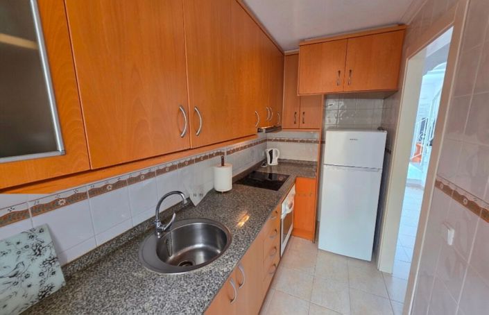 Image No.6-3 Bed Townhouse for sale