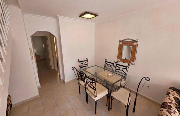 Image No.9-3 Bed Townhouse for sale