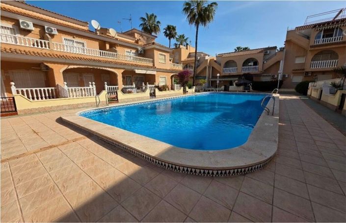 Image No.22-2 Bed Townhouse for sale