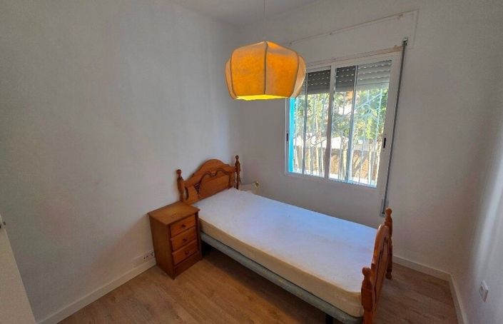 Image No.12-4 Bed Villa for sale