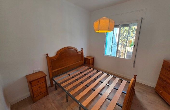 Image No.13-4 Bed Villa for sale