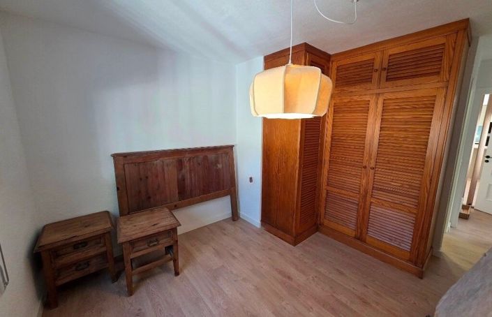 Image No.15-4 Bed Villa for sale