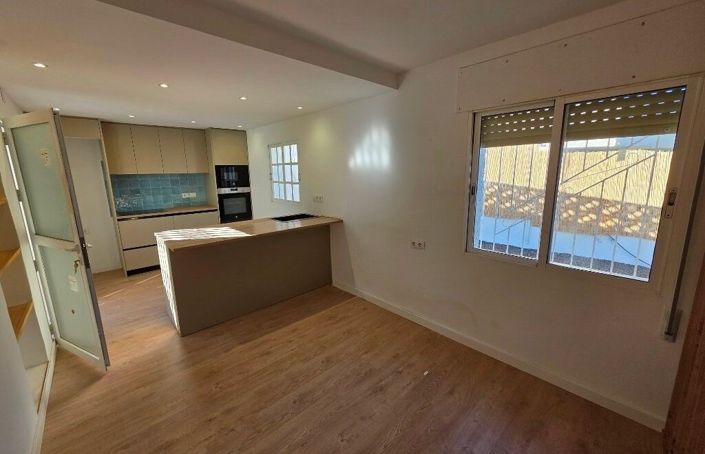 Image No.18-4 Bed Villa for sale