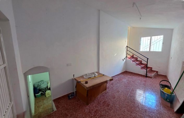 Image No.21-4 Bed Villa for sale