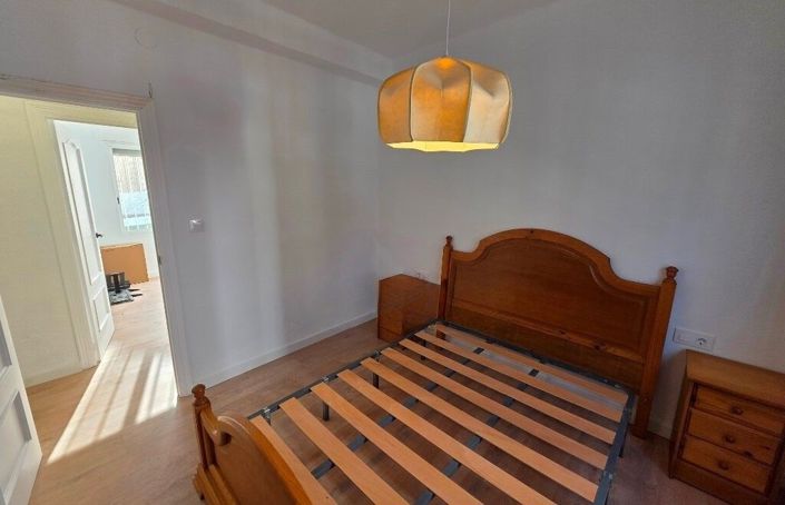 Image No.22-4 Bed Villa for sale