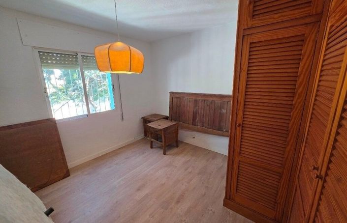 Image No.23-4 Bed Villa for sale