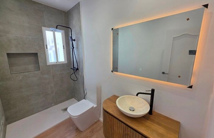 Image No.27-4 Bed Villa for sale