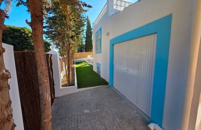 Image No.28-4 Bed Villa for sale