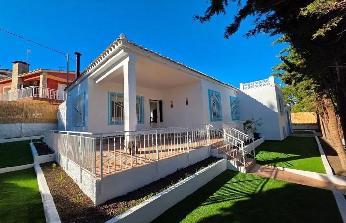 Image No.3-4 Bed Villa for sale