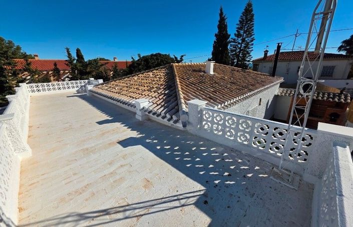 Image No.31-4 Bed Villa for sale