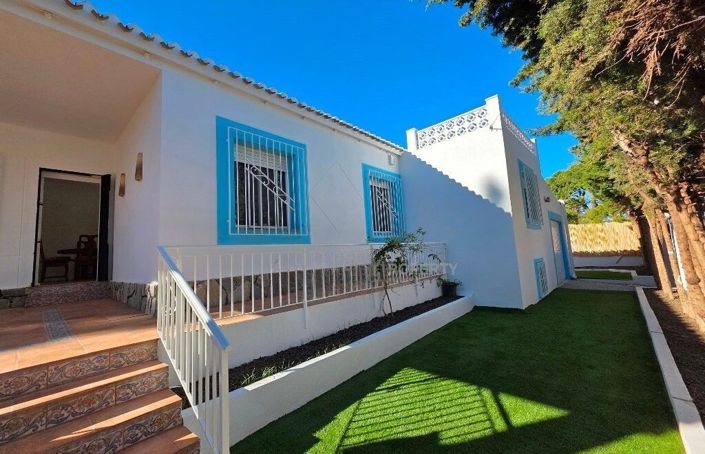 Image No.4-4 Bed Villa for sale