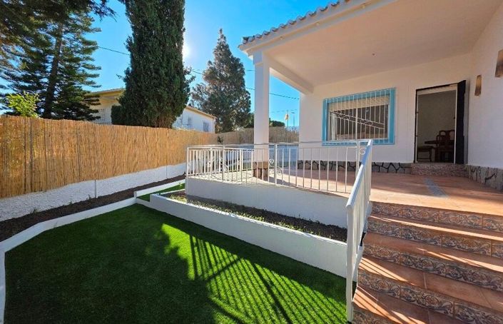 Image No.5-4 Bed Villa for sale