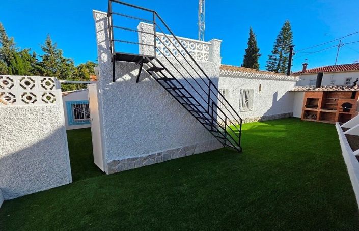 Image No.6-4 Bed Villa for sale