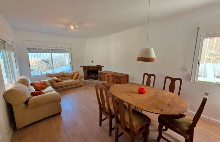 Image No.9-4 Bed Villa for sale