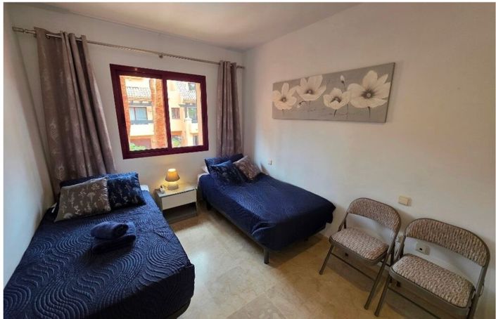 Image No.11-2 Bed Property for sale