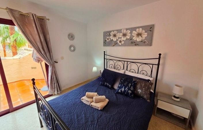 Image No.13-2 Bed Property for sale