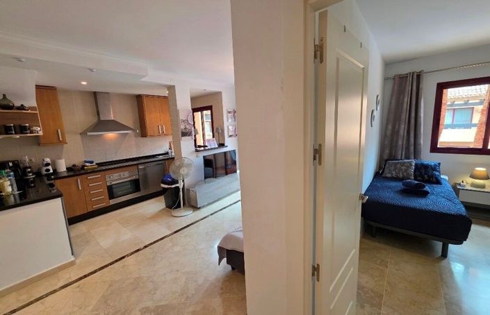 Image No.16-2 Bed Property for sale