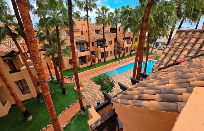 Image No.2-2 Bed Property for sale