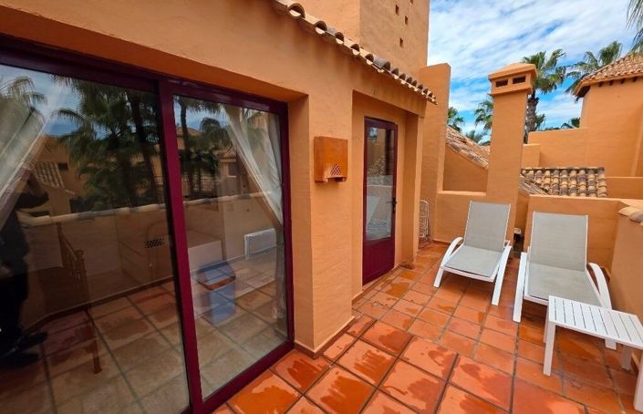 Image No.3-2 Bed Property for sale