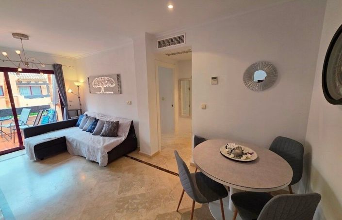 Image No.5-2 Bed Property for sale