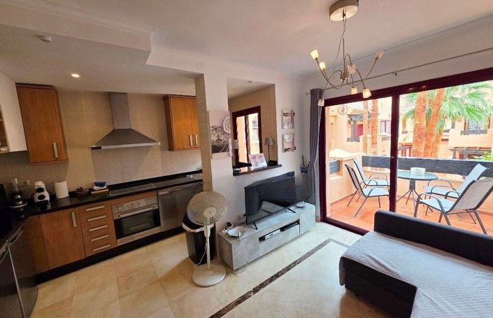 Image No.6-2 Bed Property for sale