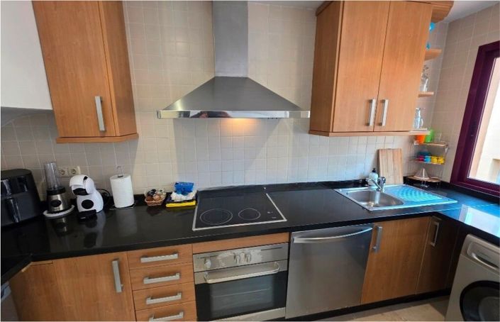 Image No.8-2 Bed Property for sale