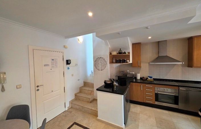 Image No.9-2 Bed Property for sale