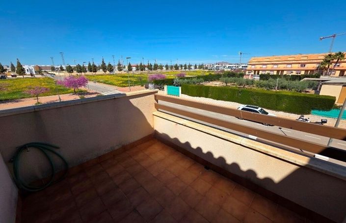 Image No.11-3 Bed Property for sale