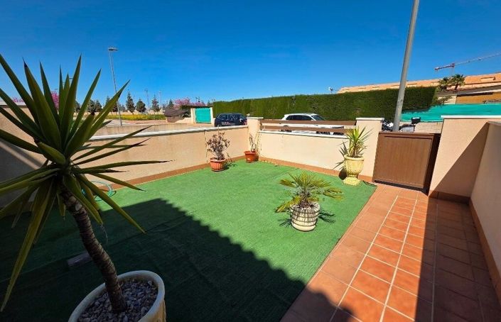 Image No.2-3 Bed Property for sale