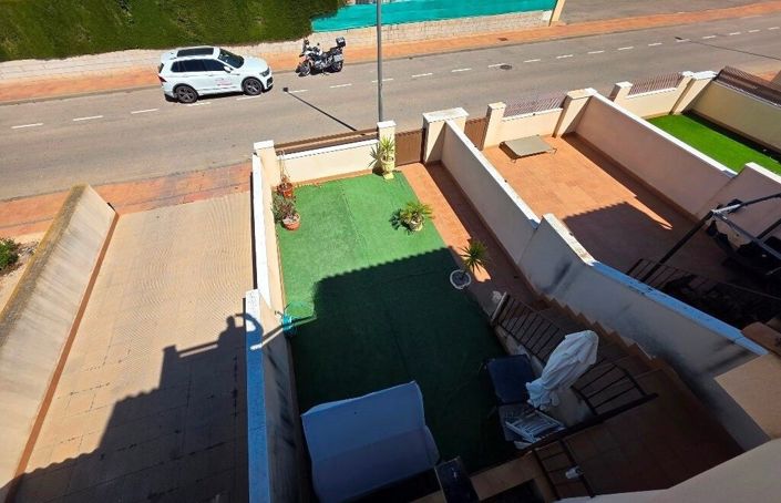 Image No.4-3 Bed Property for sale