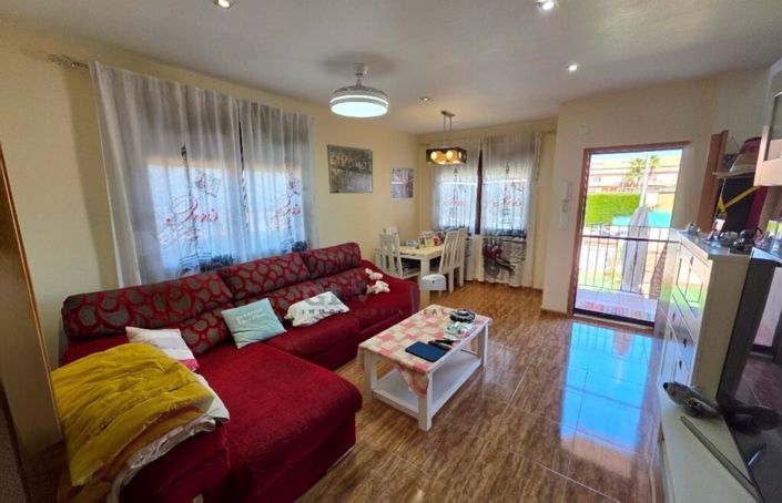 Image No.6-3 Bed Property for sale