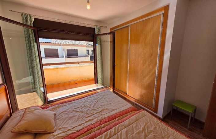 Image No.9-3 Bed Property for sale