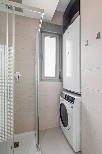 Image No.19-3 Bed Apartment for sale