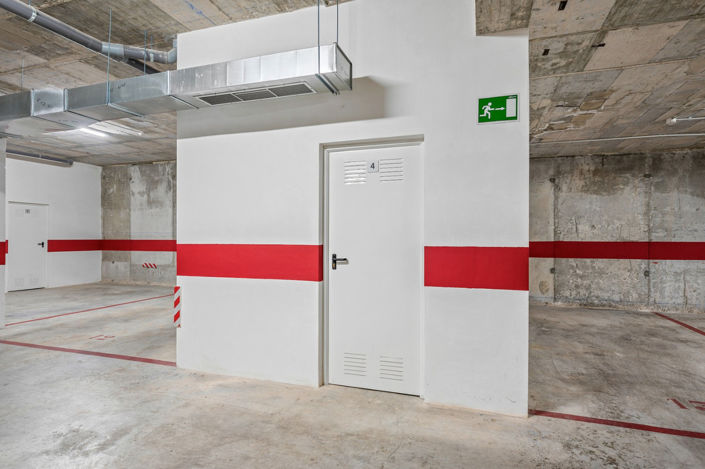 Image No.26-3 Bed Apartment for sale