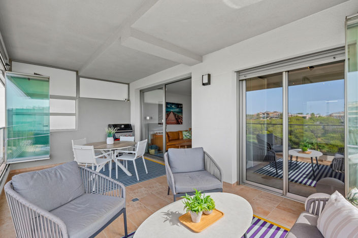 Image No.3-3 Bed Apartment for sale