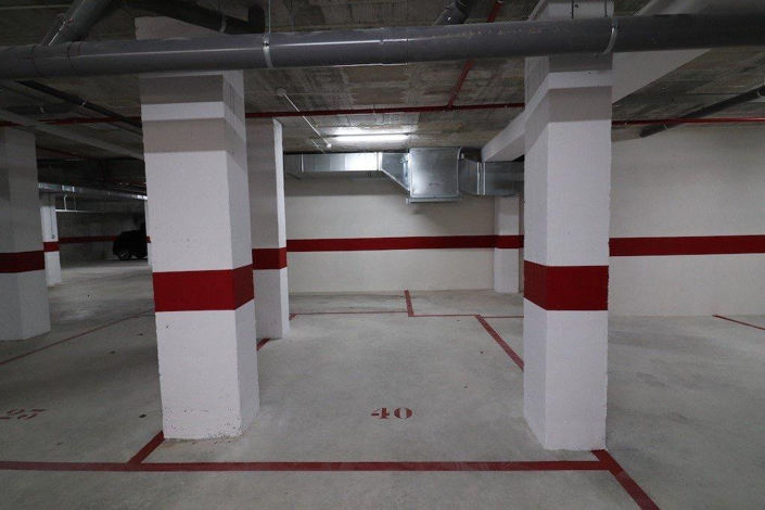 Image No.29-3 Bed Apartment for sale