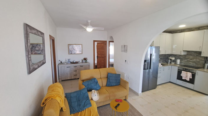 Image No.14-3 Bed Villa for sale