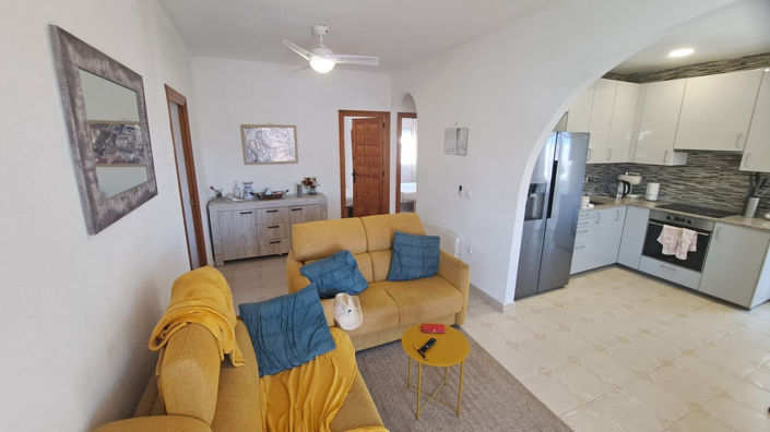 Image No.15-3 Bed Villa for sale
