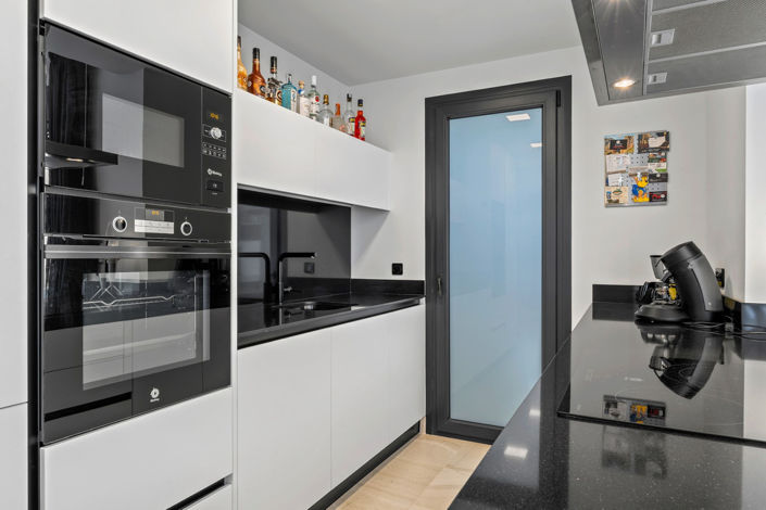 Image No.16-2 Bed Apartment for sale