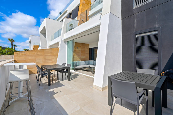 Image No.19-2 Bed Apartment for sale