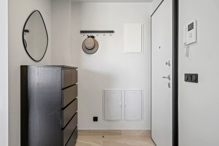 Image No.15-2 Bed Apartment for sale