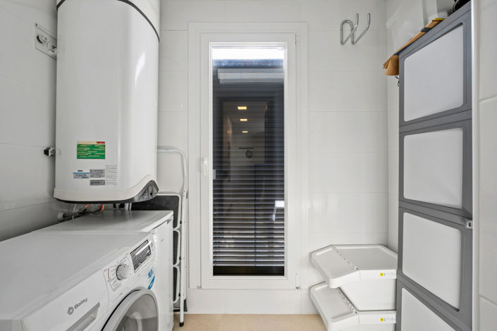 Image No.17-2 Bed Apartment for sale