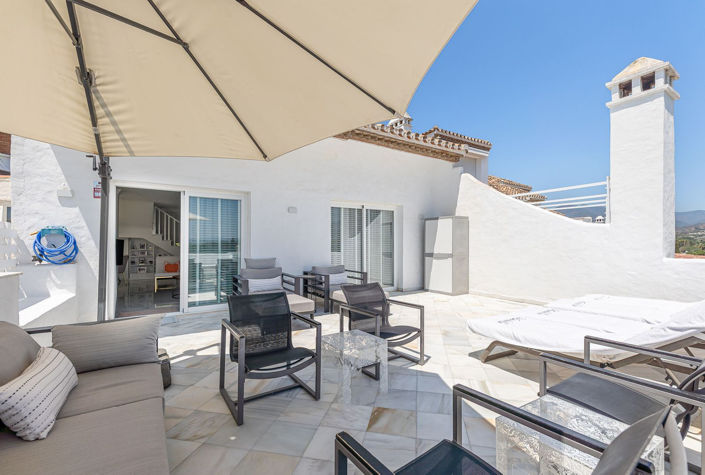 Image No.17-3 Bed Townhouse for sale