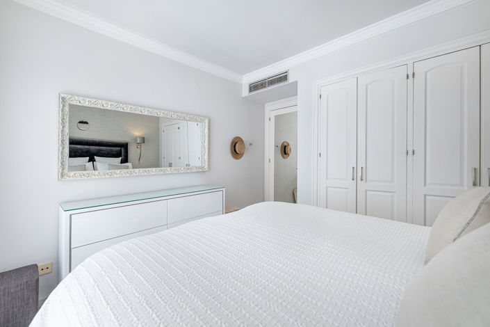 Image No.9-3 Bed Townhouse for sale
