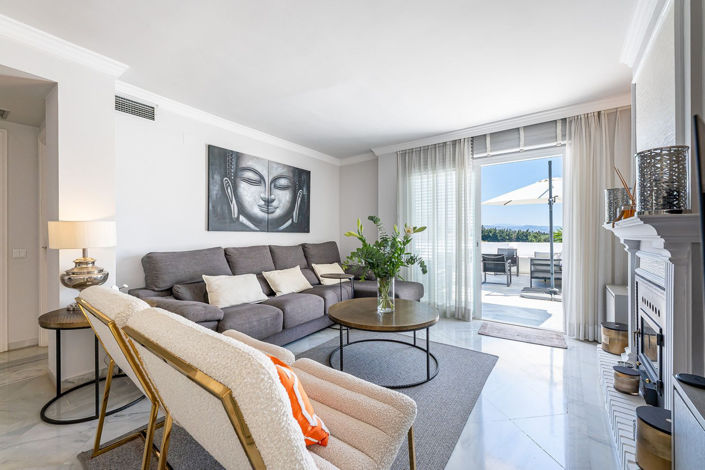 Image No.3-3 Bed Townhouse for sale