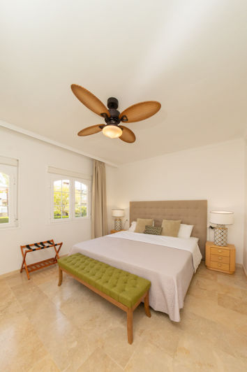 Image No.22-Jumelé de 3 chambres à vendre à Marbella
