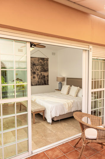 Image No.28-Jumelé de 3 chambres à vendre à Marbella
