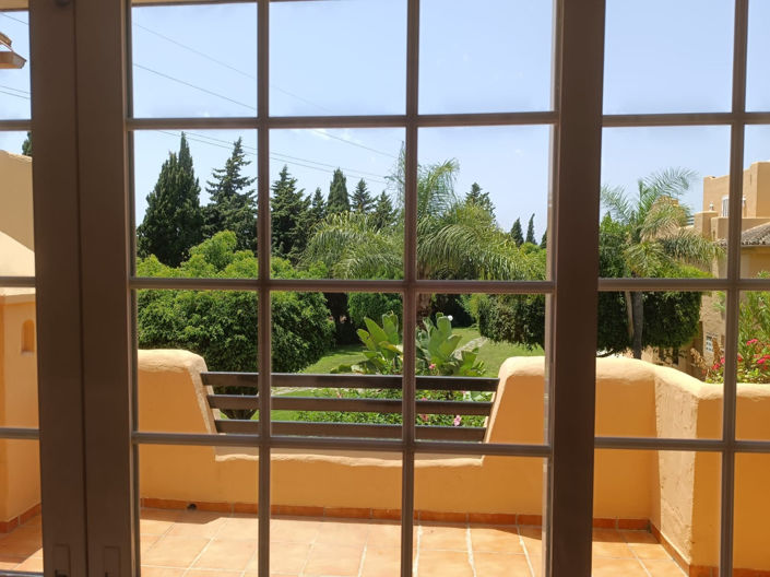 Image No.35-Jumelé de 3 chambres à vendre à Marbella