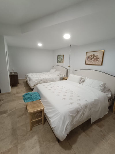 Image No.42-Jumelé de 3 chambres à vendre à Marbella