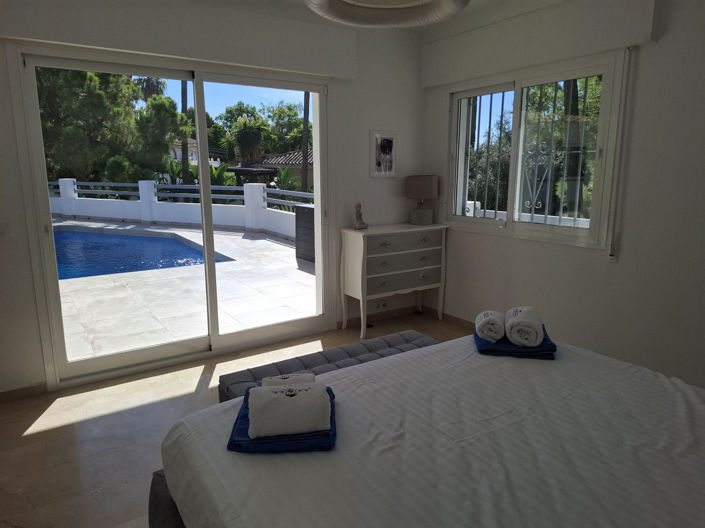 Image No.19-5 Bed Villa for sale